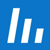 LiveTracking