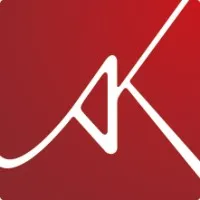 Abe, Ikubo & Katayama