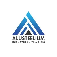 Alusteelium Metal Industries and Foreign Trade