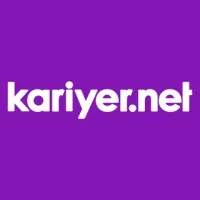 Kariyer.net