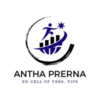 Antha Prerna: ED Cell of VIPS