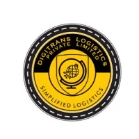DigiTrans Logistics PVT LTD