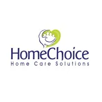 HomeChoice Home Care Solutions