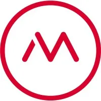 Movement School