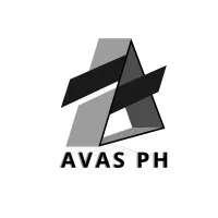 AVAS PH AVAS PH