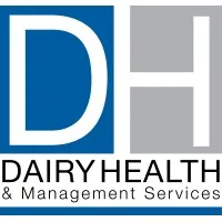 Dairy Health & Management Services, LLC