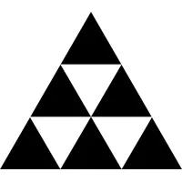 Fractl Inc.