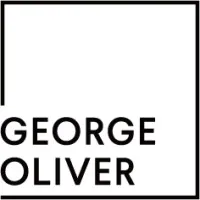 George Oliver