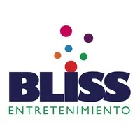 Bliss Entretenimiento