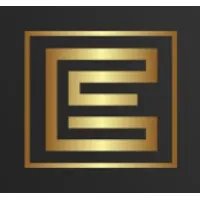EMAS