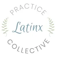 Latinx Practice Collective Latinx Practice Collective