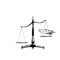 Law Office of Miguel Mexicano, PC