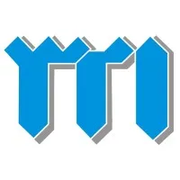 Maldivian Students Association - UK