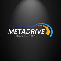 Karshin Simulators Pvt. Ltd. (MetaDrive)
