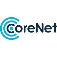 CoreNet Technologies