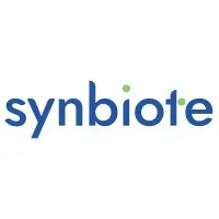 Synbiote