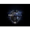 Skill Capped Skill Capped