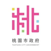 Taoyuan City Government