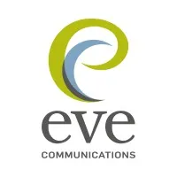 Eve Communications