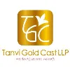 Tanvi Gold Cast LLP Tanvi Gold Cast LLP