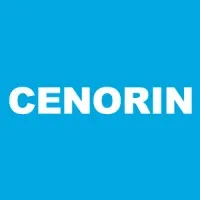 Cenorin Cenorin
