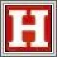 Horsfield Construction