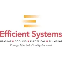 Efficient Systems, Inc.