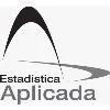 Estadística Aplicada Estadística Aplicada