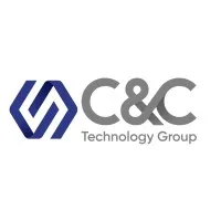 C&C Technology Group C&C Technology Group