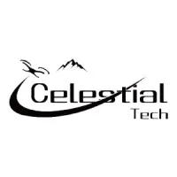 Celestial Digital Pty Ltd