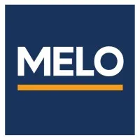 Melo Technology