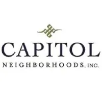 Capitol Neighborhoods, Inc.