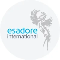 esadore international Inv