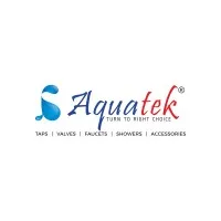 Aquatek India