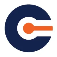 Collinear AI