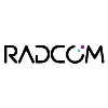 RADCOM RADCOM