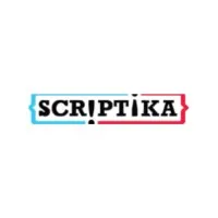 Scriptika Solutions