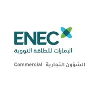 ENEC Commercial