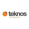 Teknos Technology Group Teknos Technology Group