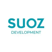 SUOZ Energy Group SUOZ Energy Group