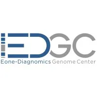 EDGC(EONE-DIAGNOMICS Genome Center)
