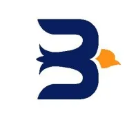 Birdgroup Construction