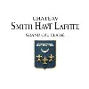 Château Smith Haut Lafitte Château Smith Haut Lafitte