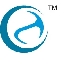 Lutech Medical Lutech Medical