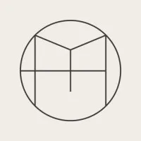 Mote · Shopify, Google & Meta Agency
