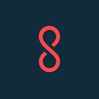 THE STOCK | ذا ستوك email address