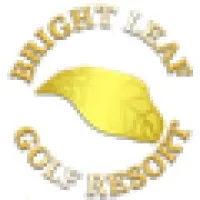 Bright Leaf Golf Resort