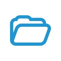 Licencias OnLine