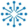 CareSignal - Lightbeam's Deviceless Remote Patient Monitoring CareSignal - Lightbeam's Deviceless Remote Patient Monitoring