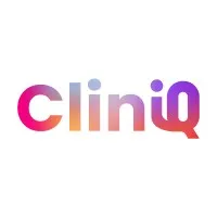 ClinIQ AI